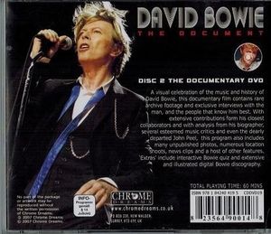 The Lowdown