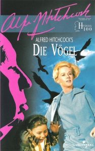 Die Vögel