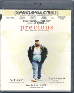 Precious
