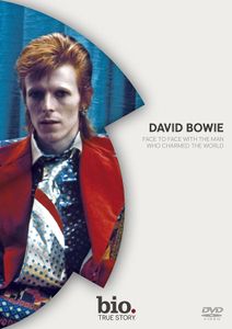 Face To Face with The Man Who Charmed The World