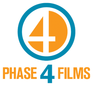 Phase 4 Films