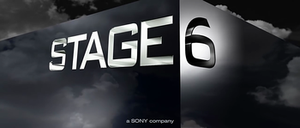 Stage 6 Films