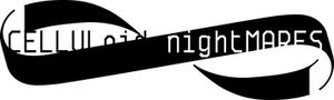 Celluloid Nightmares