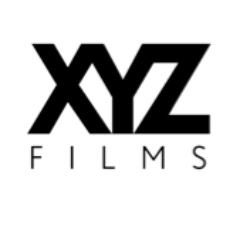 XYZ Films