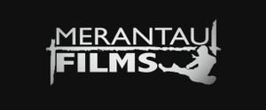 PT.Merantau Films