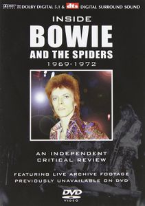 The Definitive Critical Review
