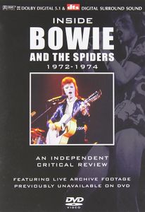 The Definitive Critical Review