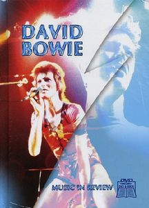 Music In Review