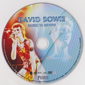 Music In Review