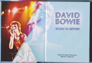 Music In Review