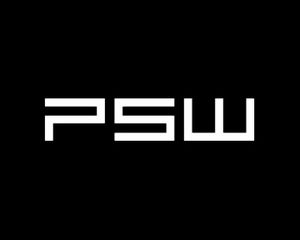 PSW