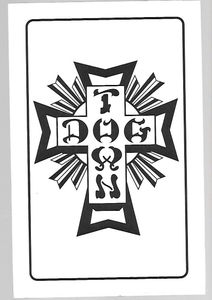 Dogtown And Z-Boys - Special Edition
