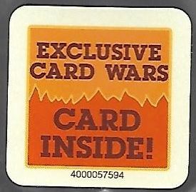 Adventure Time: Card Wars