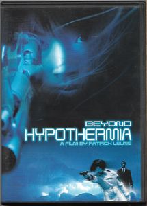 Beyond Hypothermia