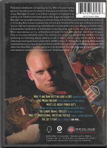 Mike V's Greatest Hits