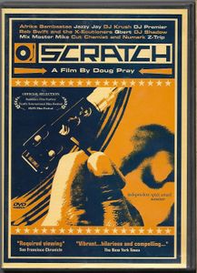 Scratch