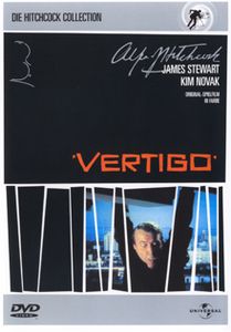 Vertigo