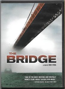 The Bridge
