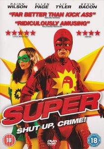 Super