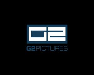 G2 Pictures
