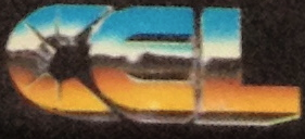 CEL