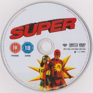 Super
