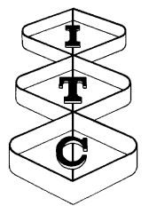 ITC Entertainment Ltd