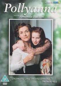 Pollyanna