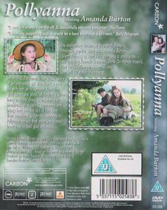 Pollyanna