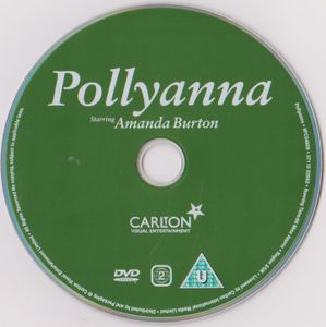 Pollyanna