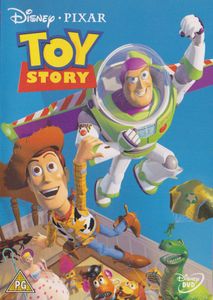 Toy Story
