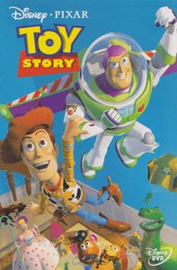 Toy Story
