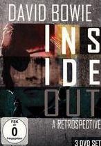 Inside Out - A Retrospective
