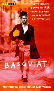 Basquiat