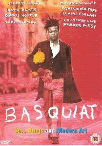 Basquiat