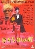 Basquiat