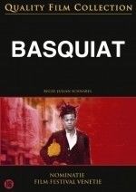 Basquiat
