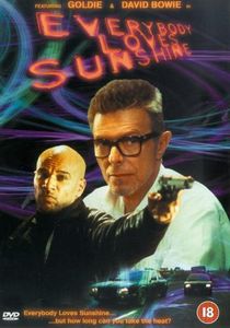 Everybody Loves Sunshine