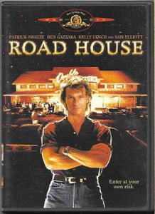 Road House