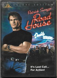 Road House - Deluxe Edition