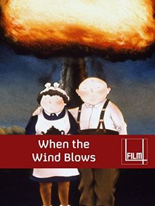 When The Wind Blows