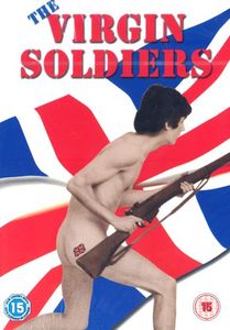 The Virgin Soldiers