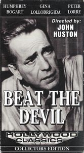 Beat The Devil