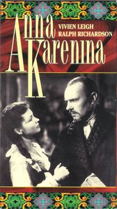 Anna Karenina
