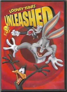 Looney Tunes: Unleashed