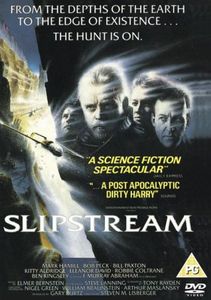 Slipstream