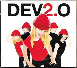 DEV2.0