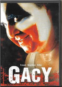 Gacy