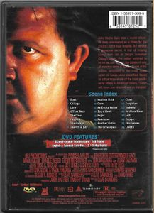 Gacy