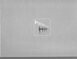 Kraftwerk: Minimum - Maximum